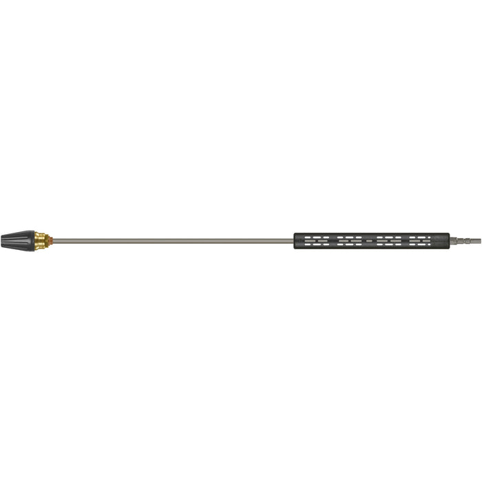 R+M Turbokiller 040-1000 KEW Profi 400 B