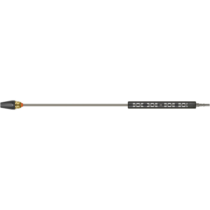 Turbokiller ST-458 080-1000 KW-Profi