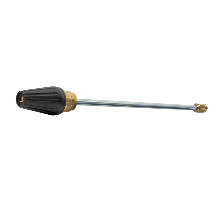 Turbokiller ST-458 090-430 AG 22