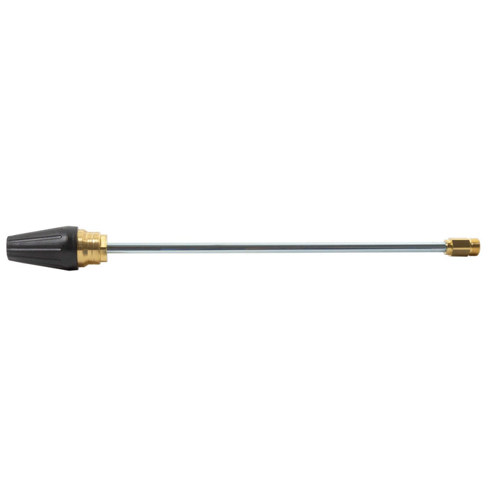Turbokiller ST-458 090-430 AG 22