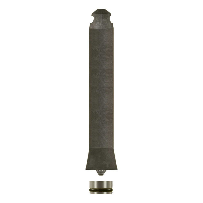 Turbokiller KIT HM 020-1000 Bar 90°C