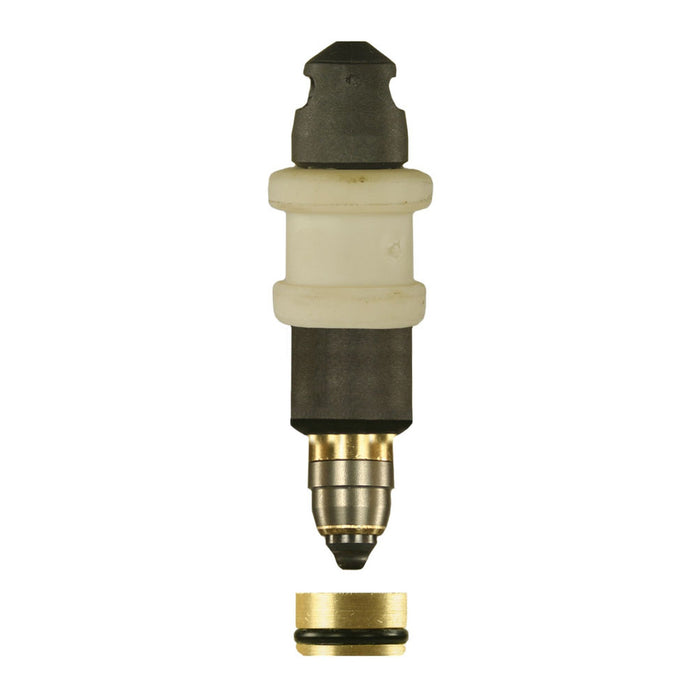 Turbokiller KIT HM 020-500 Bar 90°C