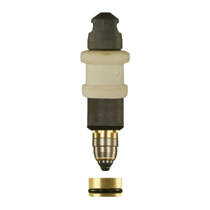 Turbokiller KIT HM 050-500 Bar 90°C