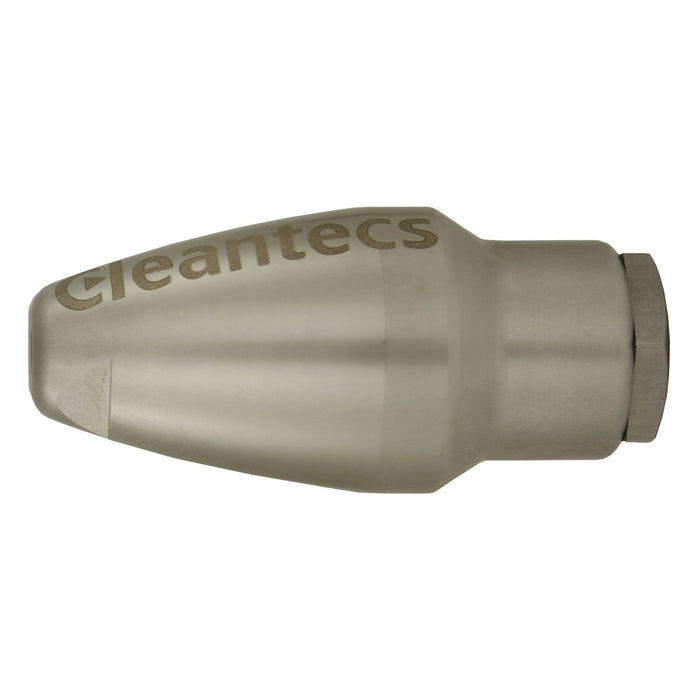 Turbokiller HM 020-500 Bar 90°C