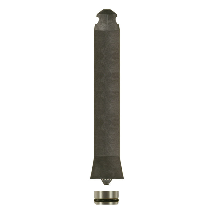 Turbokiller KIT HM 020-700 Bar 90°C