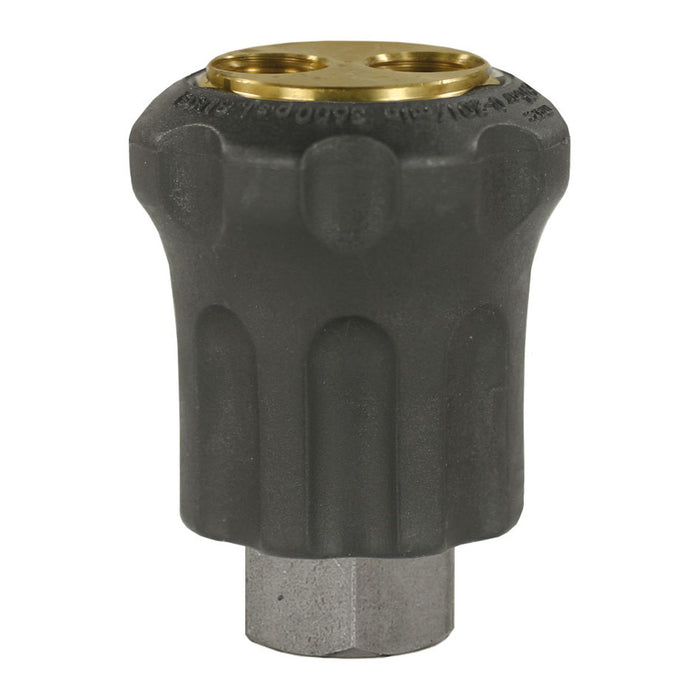 Kugeldüse K für 1/4 Düse