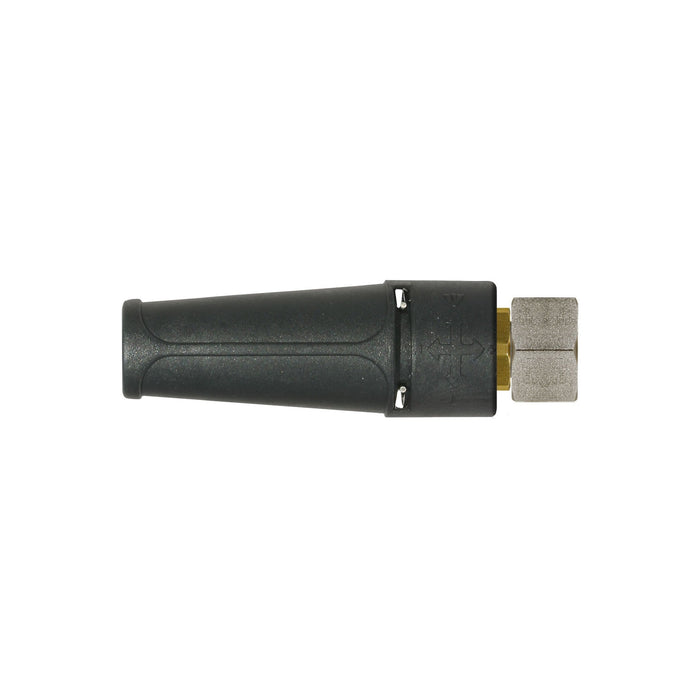 Variodüse 030 18x1,5IG