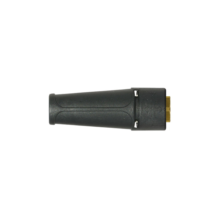 Variodüse 030 1/4IG Gelb