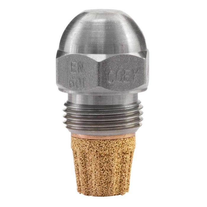 Öldüse Danfoss 0,50-60 SFD (VPE=12)