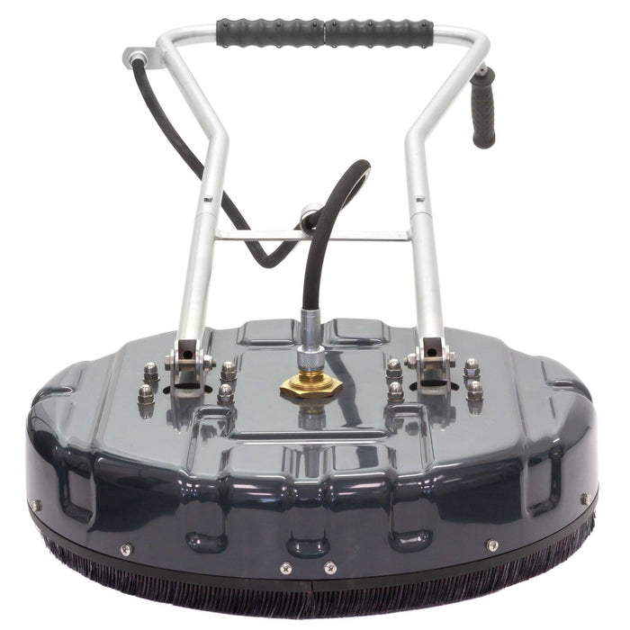 Flächenreiniger Floater 520 1/4"IG ohne Pistole