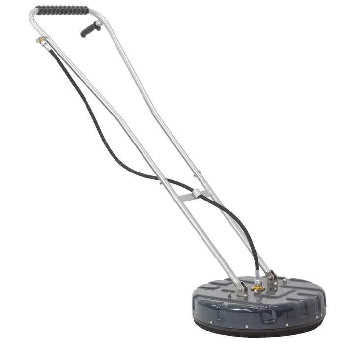 Flächenreiniger Floater 520  1/4"IG ohne Pistole