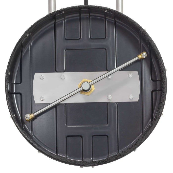 Flächenreiniger Floater 520 1/4"IG ohne Pistole