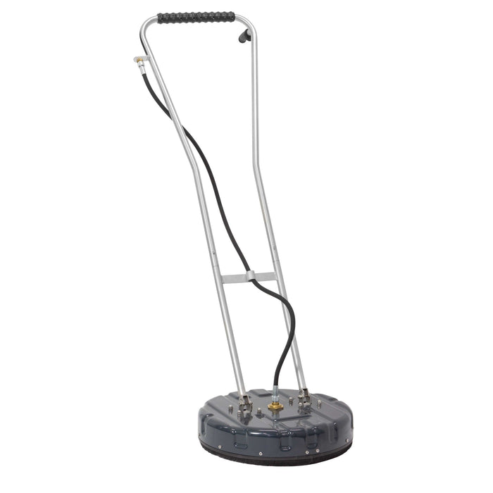 Flächenreiniger Floater 520  1/4"IG ohne Pistole