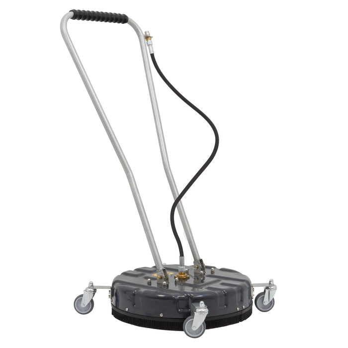 Flächenreiniger Driver 520 1/4"IG ohne Pistole