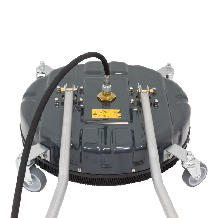Flächenreiniger Driver 520  1/4"IG ohne Pistole