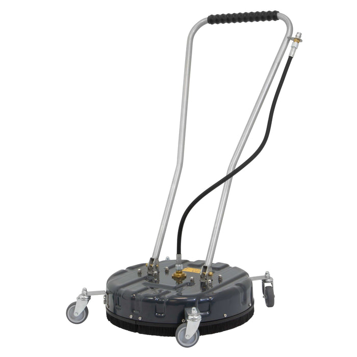 Flächenreiniger Driver 520  1/4"IG ohne Pistole