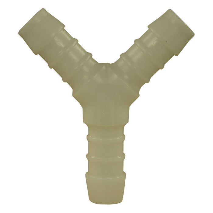 Schlauchverbinder-Y POM DN 13
