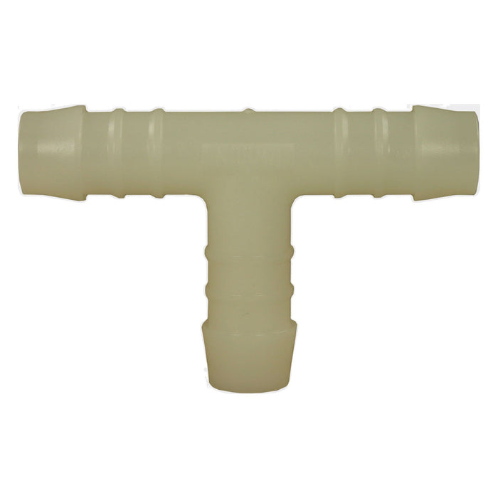 Schlauchverbinder-T POM DN 13