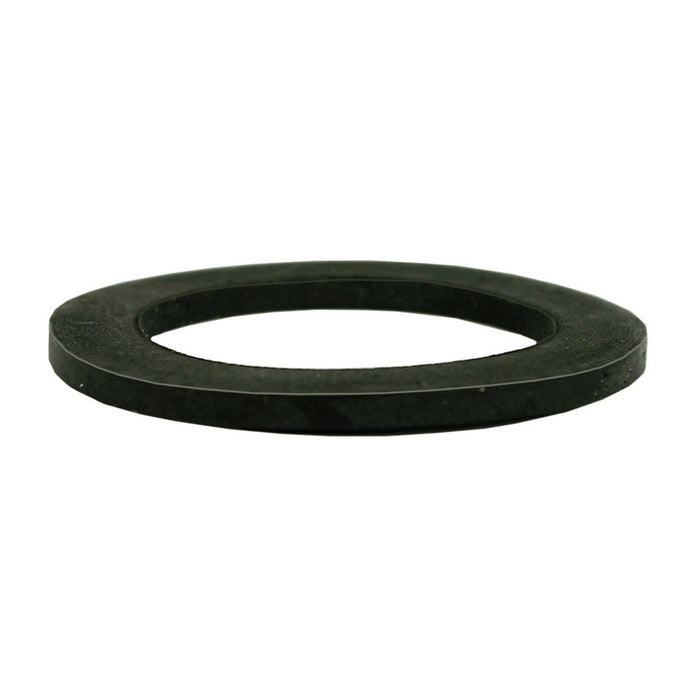 Flachdichtung für 3/8"IG