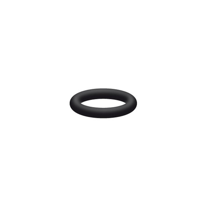 O-Ring 10,5x2,7 universal Kupplung