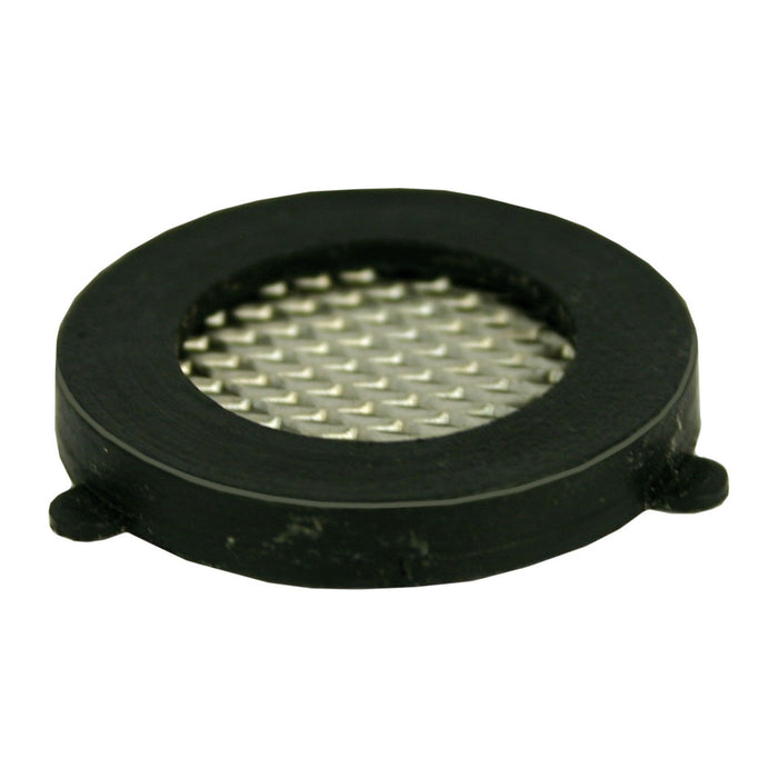 Filter für 3/4 Innengewinde