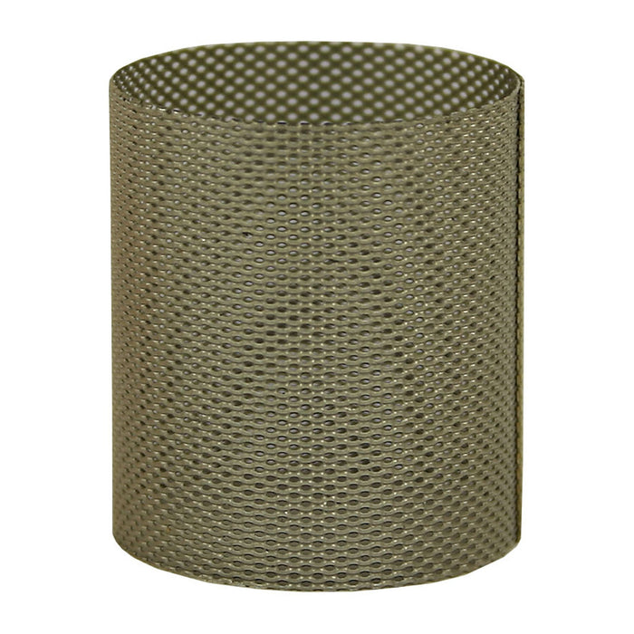 Ersatzfilter für Wasserfilter 730504