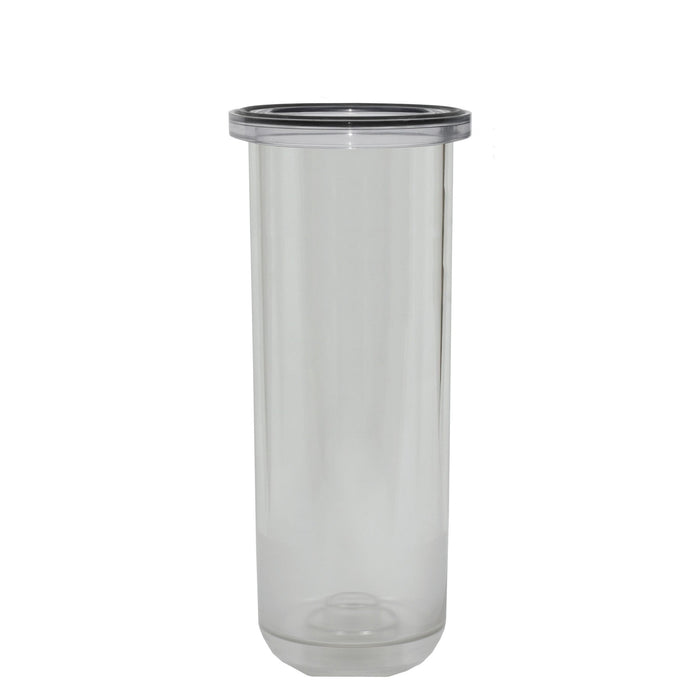 Ersatzfiltertasse klein für 3tlg.Filter