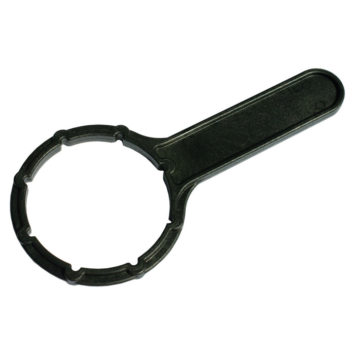 Schlüssel für Wasserfilter 2tlg.