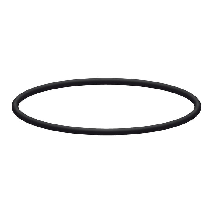 O-Ring für Filtertasse 84mm x 3,5mm