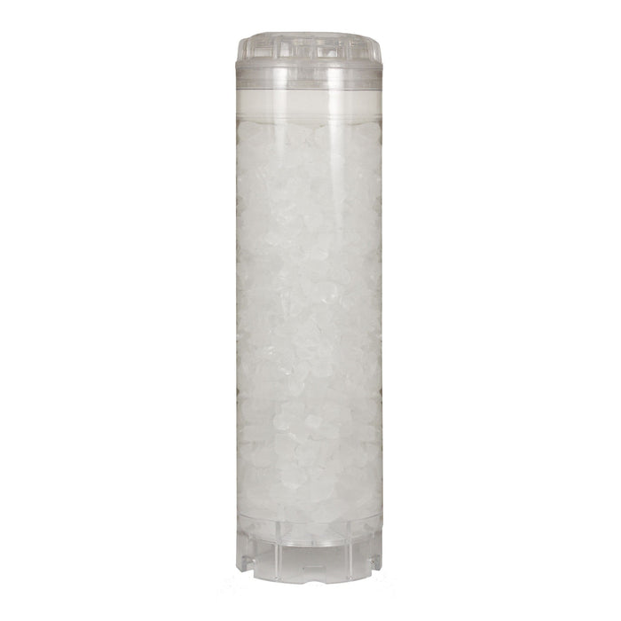 Filtereinsatz 5" Polyphosphate