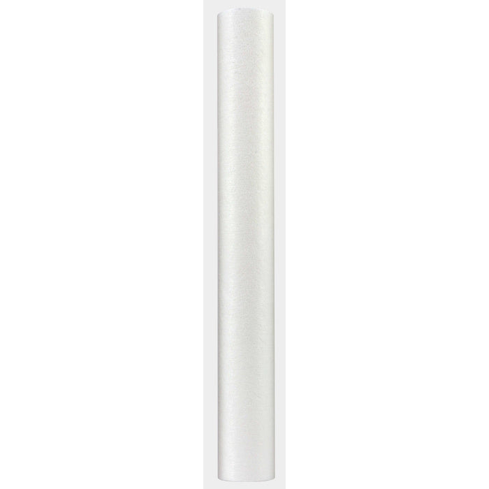 Filtereinsatz 20" 5 micron  PP
