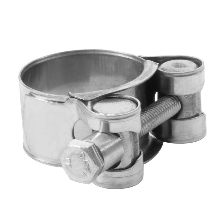 Gelenkbolzenschelle 29-31 mm W4
