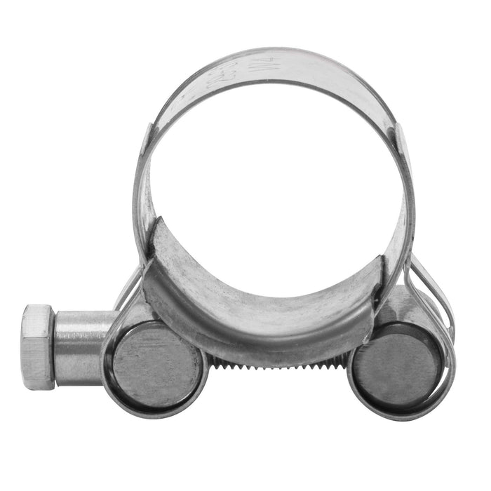 Gelenkbolzenschelle 29-31 mm W4