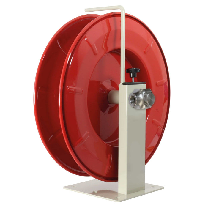 Schlauchaufr.ST-20 3/8IG PU
