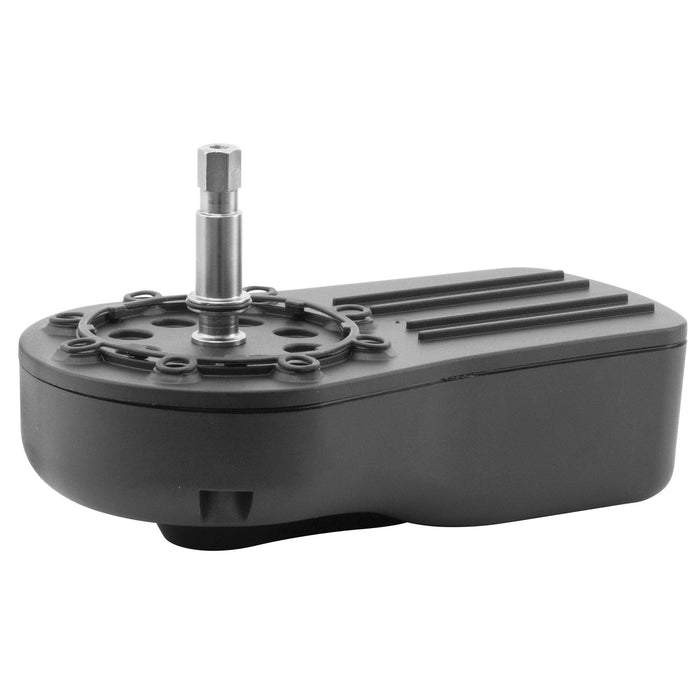 Zentrifugalbremse Speedcontrol f. Modelle 430-560 nachrüstbar