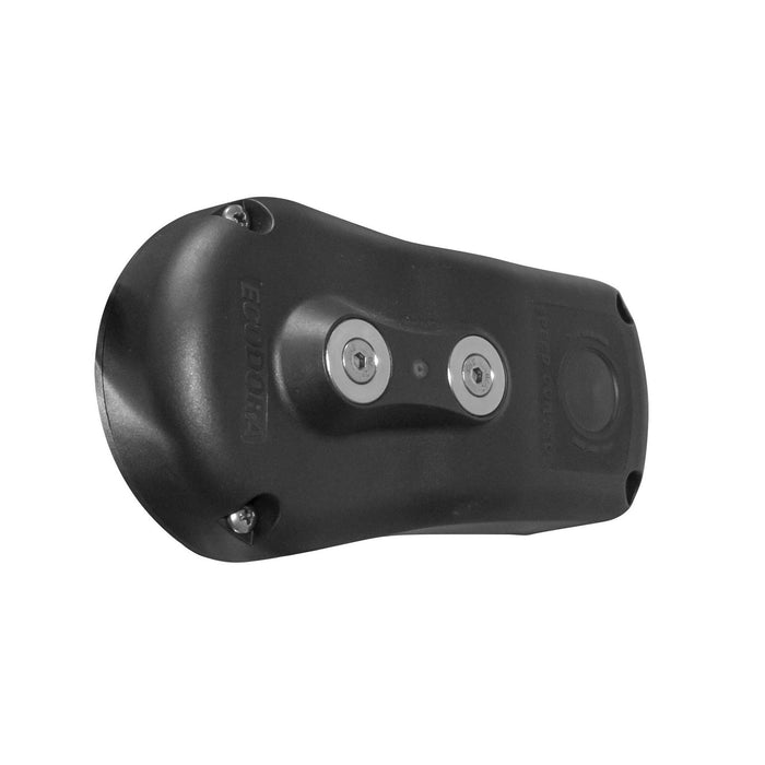 Zentrifugalbremse Speedcontrol f. Modelle 430-560 nachrüstbar