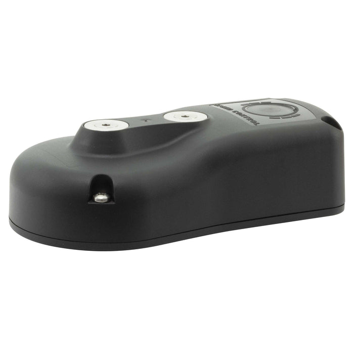 Zentrifugalbremse Speedcontrol f. Modelle 430-560 nachrüstbar