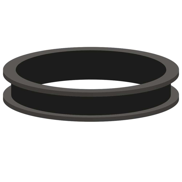 X-Ring 9,19x2,62 (100 Stück)