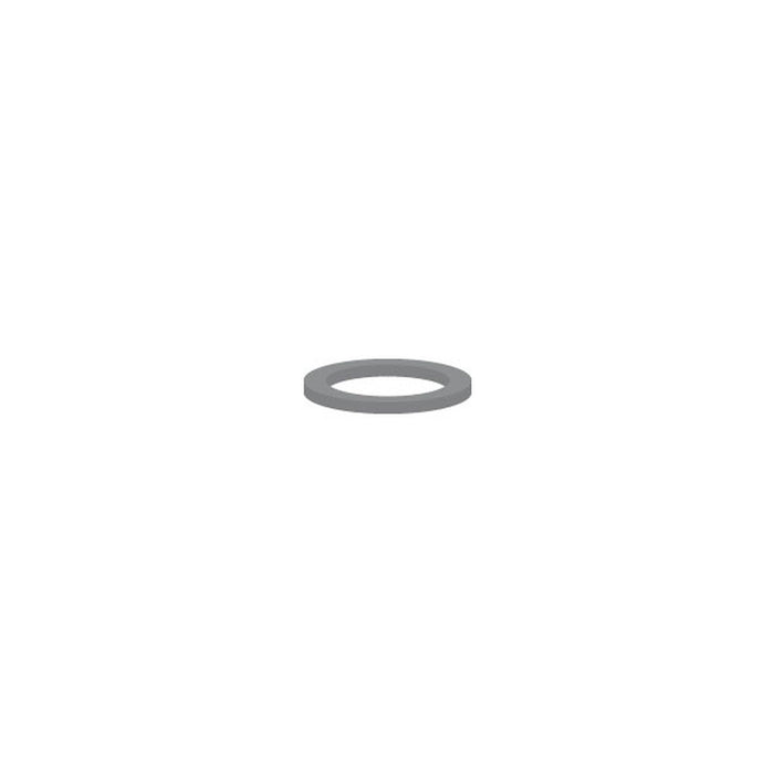 Alu-Dichtring für 1/4"IG (VPE 100 Stück)