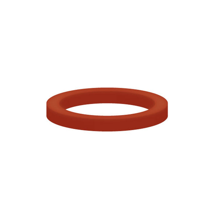 CU-Dichtring 15,3x18,8x1 Restposten !!!