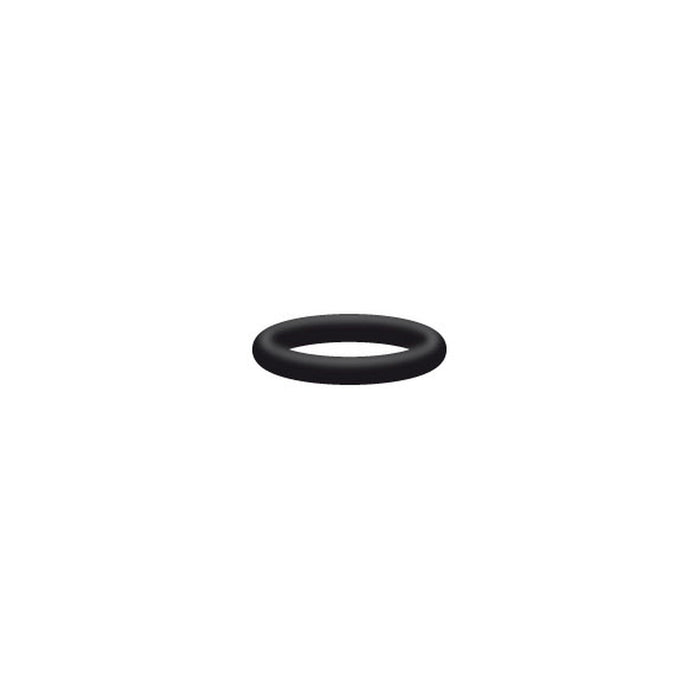 O-Ring 10x2 Perbunan
