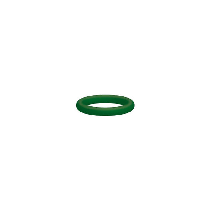 O-Ring 10x2,2 Viton grün