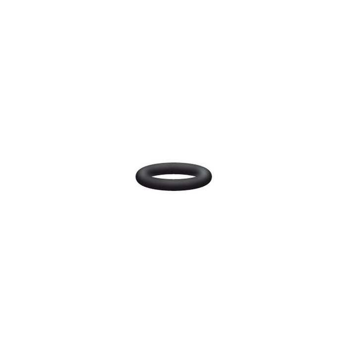 O-Ring 10x2,2 Perbunan