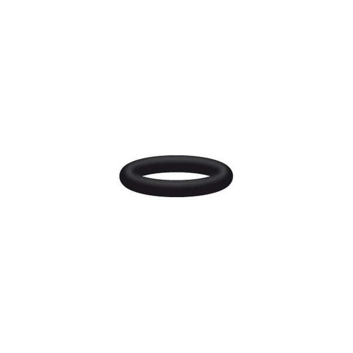O-Ring 9,3x2,4 Viton