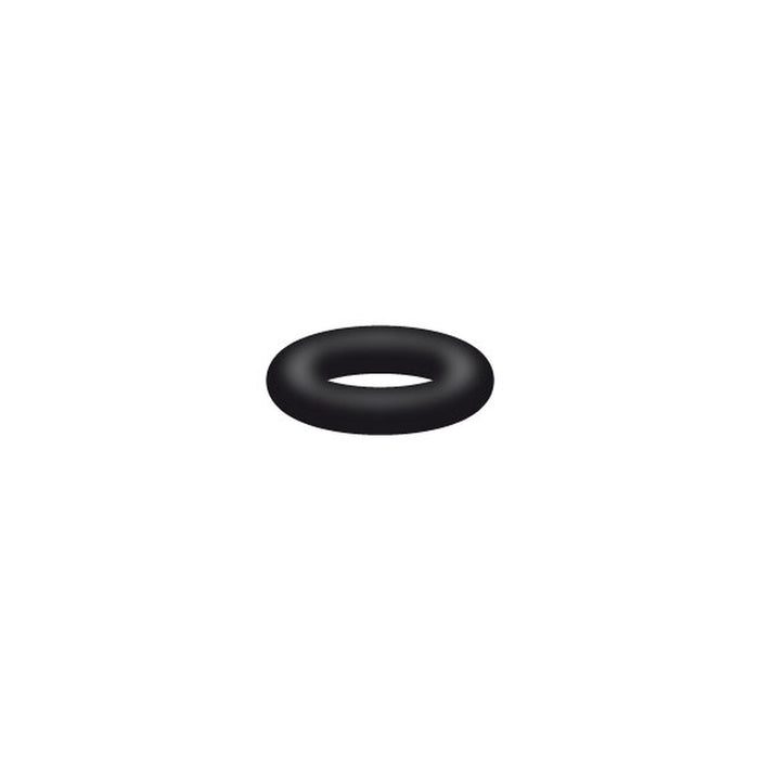 O-Ring 6,75x1,78 für Stecknippel 10 mm