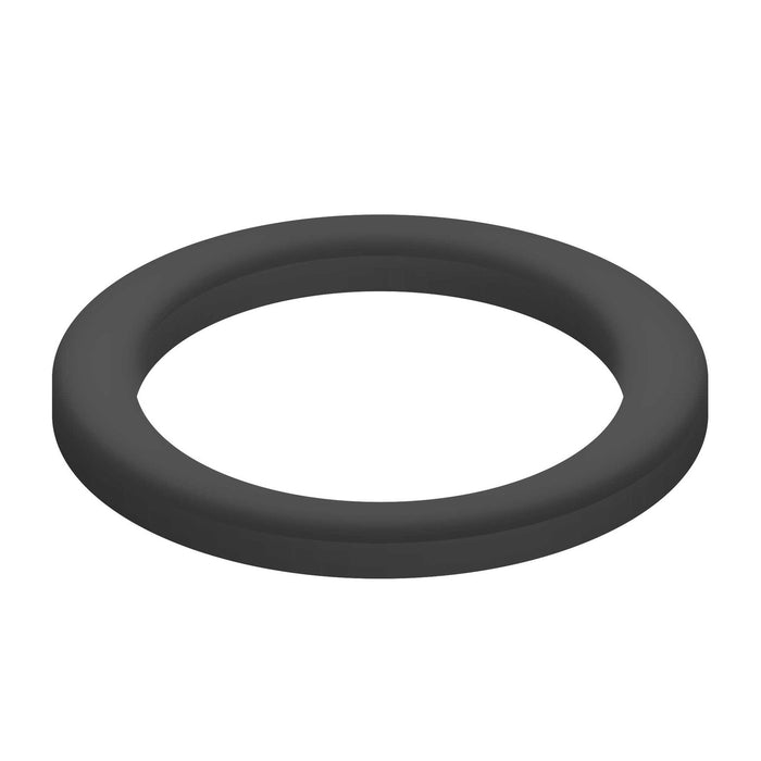 Stützring für Stecknippel 10 mm 6,73x1,35x1,14 NBR90