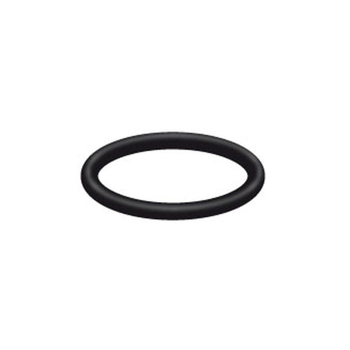 O-Ring 13,1x2,62 NBR 70