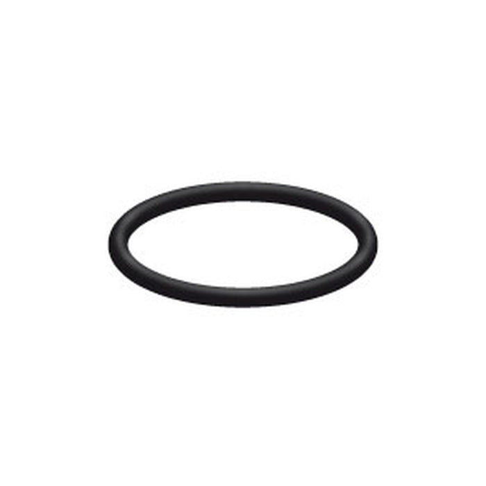 O-Ring 13,1x2,62 NBR 70