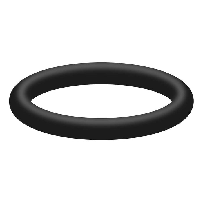 O-Ring 9,5x2 Perbunan (100 Stück)