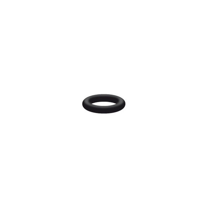 O-Ring 10,3x2,4 Perbunan